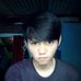 Profile Picture of Adrian Matthew (@adrian.matthew.583) on Facebook