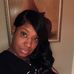 Profile Picture of Adrianne Fonfield (@Adrianne-Fonfield) on Facebook
