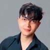 Profile Picture of عبدالله شعيب (@abdullahshuaib.official) on Tiktok