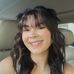 Profile Picture of Devan Nutt (@Devan-Nutt) on Facebook