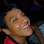 Profile Picture of 𝘒𝘦𝘷𝘪𝘯 𝘋𝘢𝘯𝘪𝘦𝘭 𝘎𝘢𝘰𝘯𝘢 𝘓𝘰𝘱𝘦𝘻 (@kevin._.gaona) on Instagram