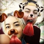Profile Picture of ハワード (@howard_paki) on Instagram