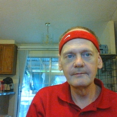 Profile Picture of Michael Whiddon (@catwhiddon11) on Twitter