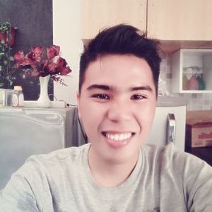 Profile Picture of Jeremy_albert (@jerekawilarang) on Twitter