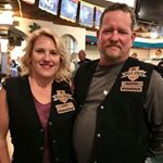 Mike Orcutt - Instagram Profile Picture of Mike Orcutt (@mike.orcutt.9) on Instagram