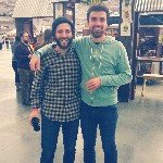 Profile Picture of joemaniaci (@joemaniaci) on Instagram