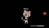 Profile Picture of   Mel(@mel_the_wolf_62) |... (@mel_the_wolf_62) on Tiktok