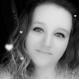 Profile Picture of Autumn Hobbs (@Simply_Audy) on Pinterest