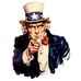 Profile Picture of James Trotter (@james.trotter.338863) on Facebook
