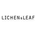 Profile Picture of l i c h e n  &  l e a f (@lichenandleaf) on Instagram