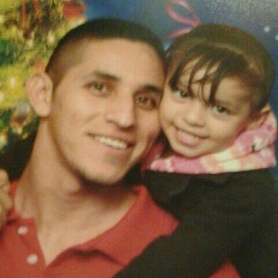 Profile Picture of Luis Lares (@luislares762) on Twitter