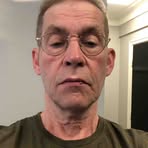 Profile Picture of Atli Olsen (@atli.olsen.5) on Facebook