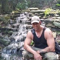 Profile Picture of Steve Mcnamara (@steve-mcnamara-11) on Quora