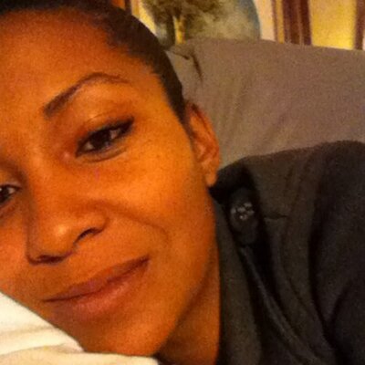 Profile Picture of Rachel Roberts (@CocoBahamamama) on Twitter