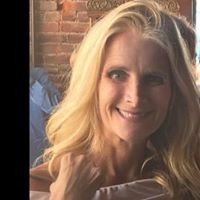 Profile Picture of Jessica Knable (@jessica-knable-2) on Quora