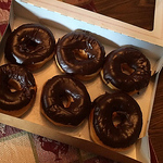 Profile Picture of h_curry (@h_curry) on Flickr