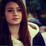 Profile Picture of ندوش (@hjjhjjhjj65) on Instagram