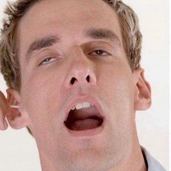 Profile Picture of Michael Corcoran (@corsfam) on Poshmark