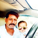 Profile Picture of Ramzan Mitho (@Ramzan-Mitho) on Facebook