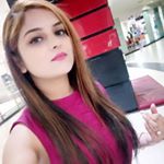 Profile Picture of Naina Gupta (@naina_gupta_123) on Instagram