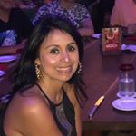 Profile Picture of Carmen Elisa Lora Barraza (@carmen_e_lora_b_) on Instagram