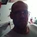 Profile Picture of Robert Spooner (@robert.spooner.102) on Facebook