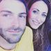 Profile Picture of David Baudois (@david.baudois.1) on Facebook