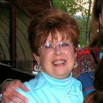 Profile Picture of Sandy Granny Brown Nichols (@nicholssandy) on Instagram