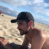 Profile Picture of   TikTok Vincent Lombard... (@titouvince) on Tiktok