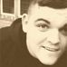 Profile Picture of Jed Graham (@Jed-Graham) on Facebook