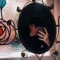 Profile Picture of Alex Davey (@alex-davey-20) on Quora