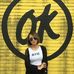 Profile Picture of Tammy Hsieh (@tammy.hsieh.1800) on Facebook