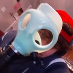 Profile Picture of Joseph Lewallen (@joseph.lewallen.666) on Facebook