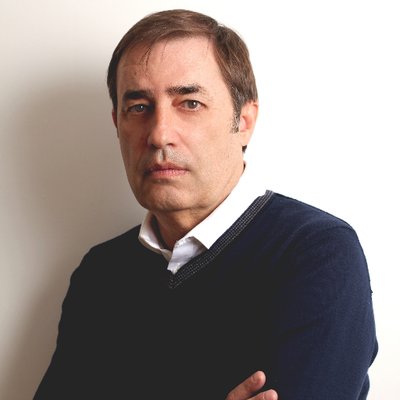 David Crombie - Twitter Profile Picture of David Crombie (@Sandhurst168) on Twitter