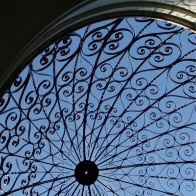 Profile Picture of DWIGHT HARBIN (@55AustinFG) on Twitter