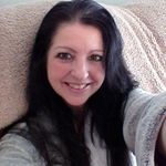 Profile Picture of Kelli Shafer (@kshafer1969) on Instagram