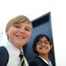 Profile Picture of Geoffrey Shaffer (@geoffrey.shaffer.9) on Facebook