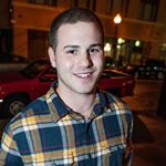 Profile Picture of Nicholas Ferri (@ferri23n) on Instagram