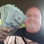 Profile Picture of Michelle miller (@austinedaniellls5555) on Instagram