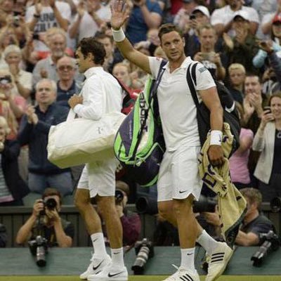Profile Picture of Marcus Willis (@Willbomb90) on Twitter
