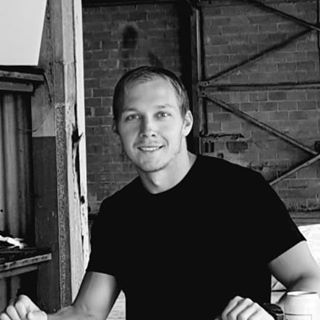 Profile Picture of Tomas Miklos (@tomas.miklos.77) on Facebook