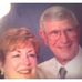 Profile Picture of William Dirks (@william.dirks.58) on Facebook