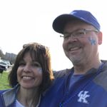 Profile Picture of Jeff Grayson Sr. (@cjgrayson50) on Instagram