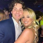 Profile Picture of Michael Causey (@michaelcausey17) on Instagram