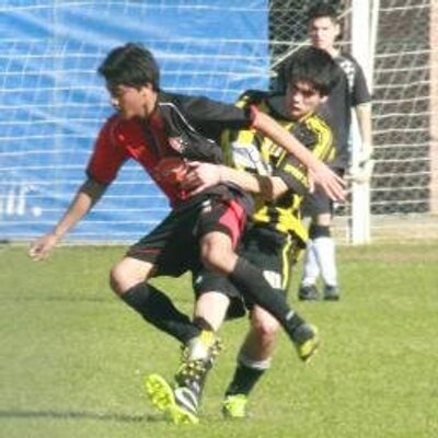 Victor G - Twitter Profile Picture of Victor G (@victor97go) on Twitter