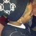 Profile Picture of Eric Farrell (@efarrell306) on Pinterest