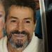 Profile Picture of Robert Trivett (@robert.trivett.980) on Facebook