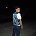 Profile Picture of ginoong elbert apoya y corpuz (@elbertcorpuz) on Flickr