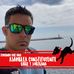 Profile Picture of Harold Fajardo (@harold.fajardovillalobosgb) on Facebook