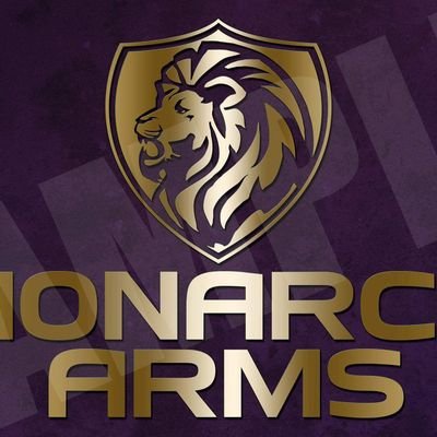 Profile Picture of Monarch Arms (@MikeBremser) on Twitter